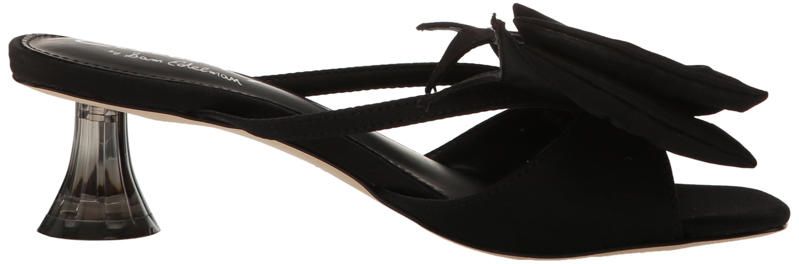 Circus NY by Sam Edelman Women's Natalina - Image 6