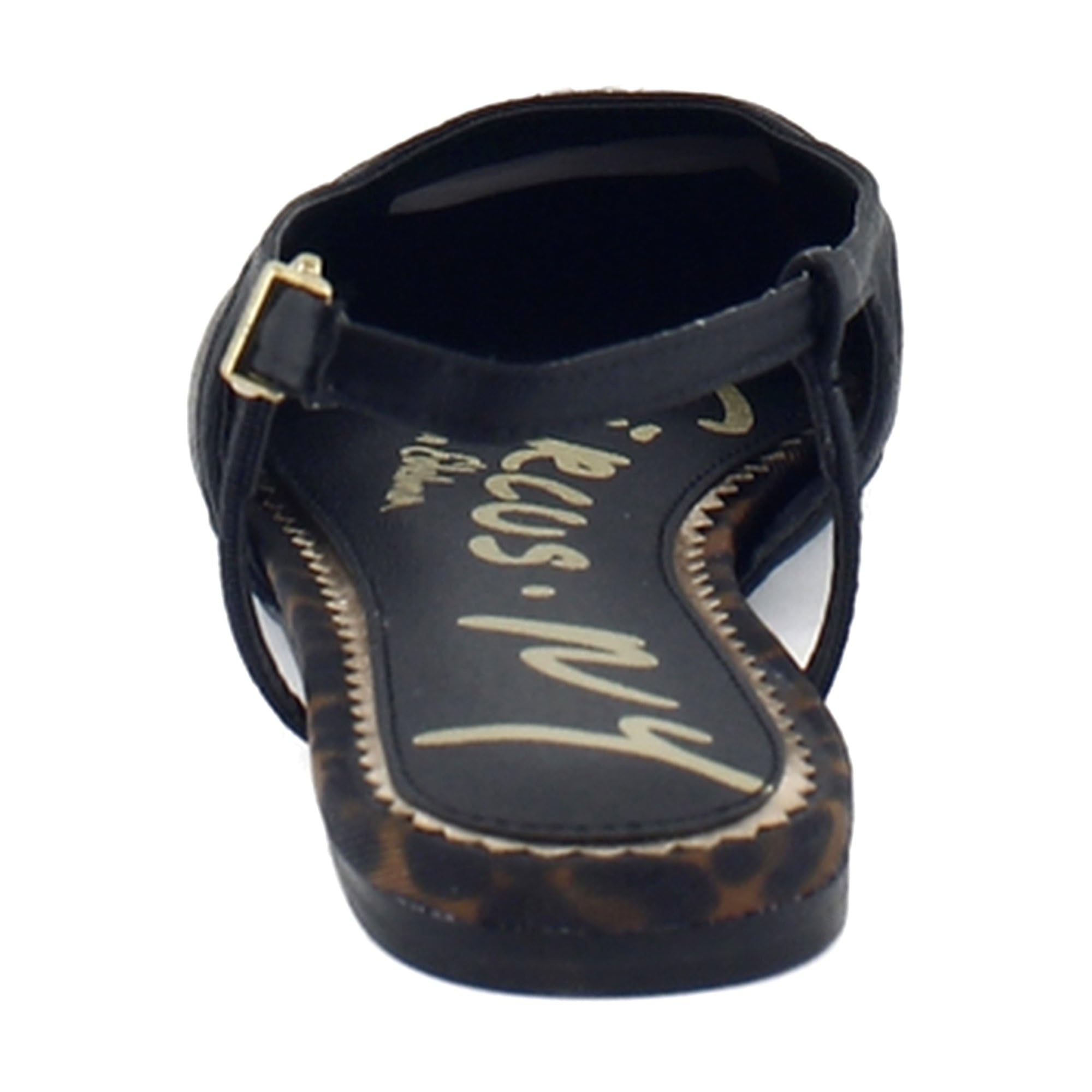 Circus NY by Sam Edelman Womens Allie - Image 4
