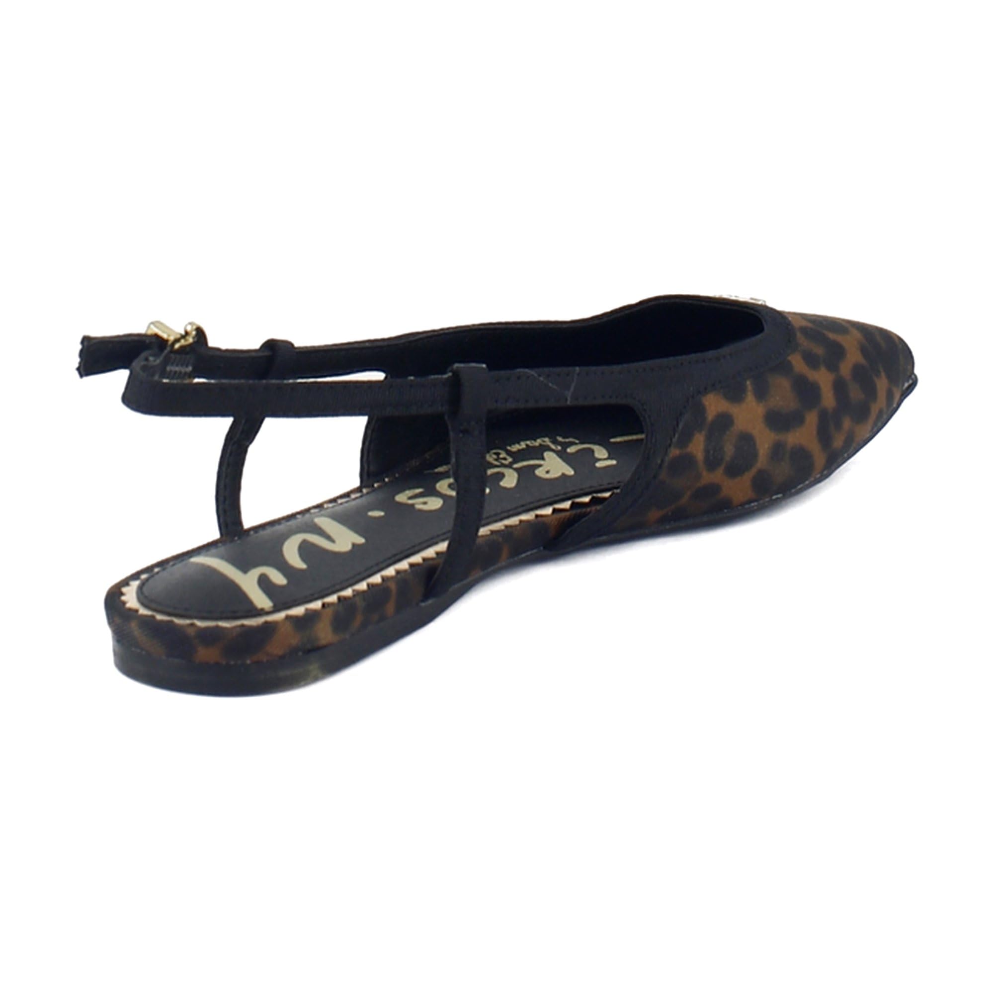 Circus NY by Sam Edelman Womens Allie - Image 5