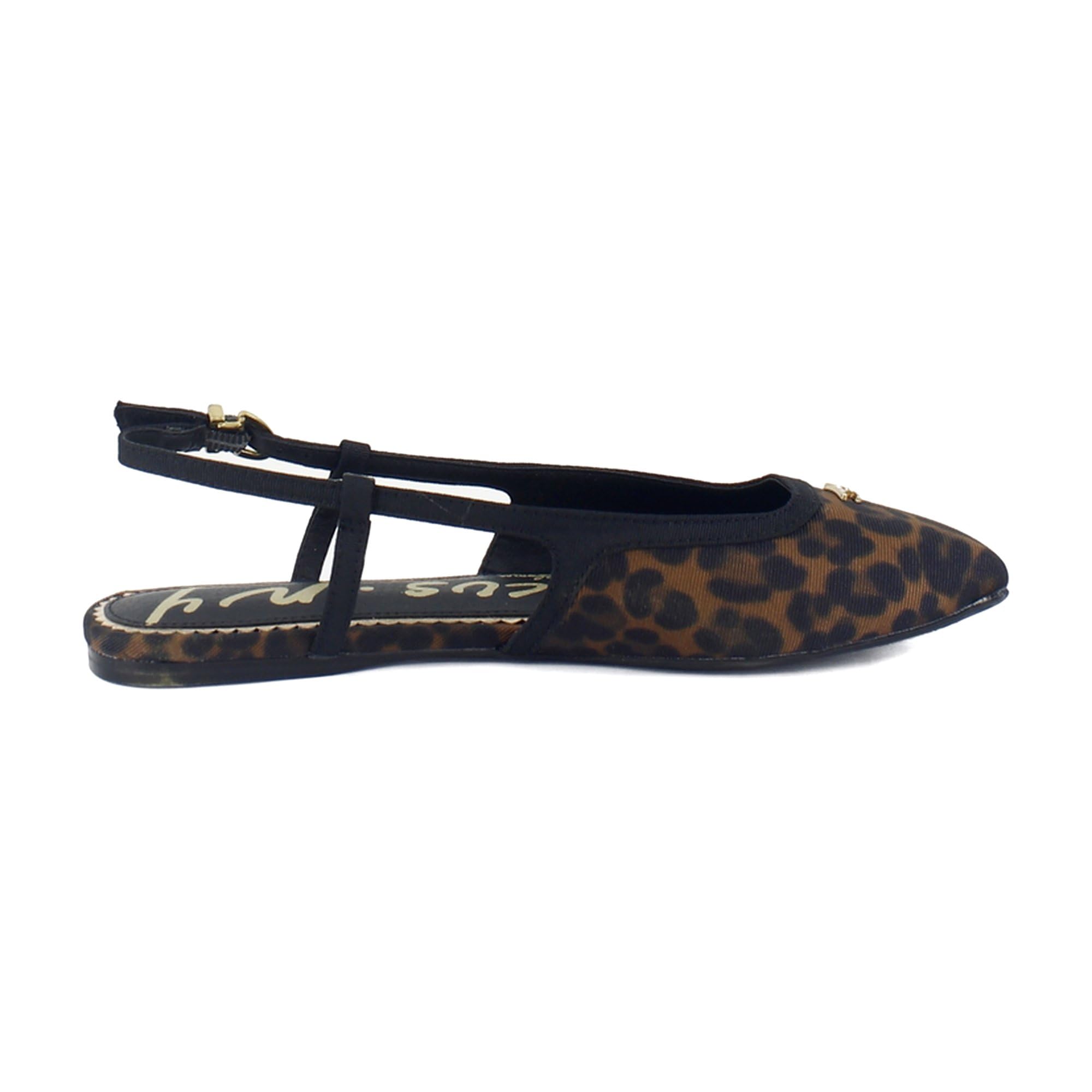 Circus NY by Sam Edelman Womens Allie - Image 6