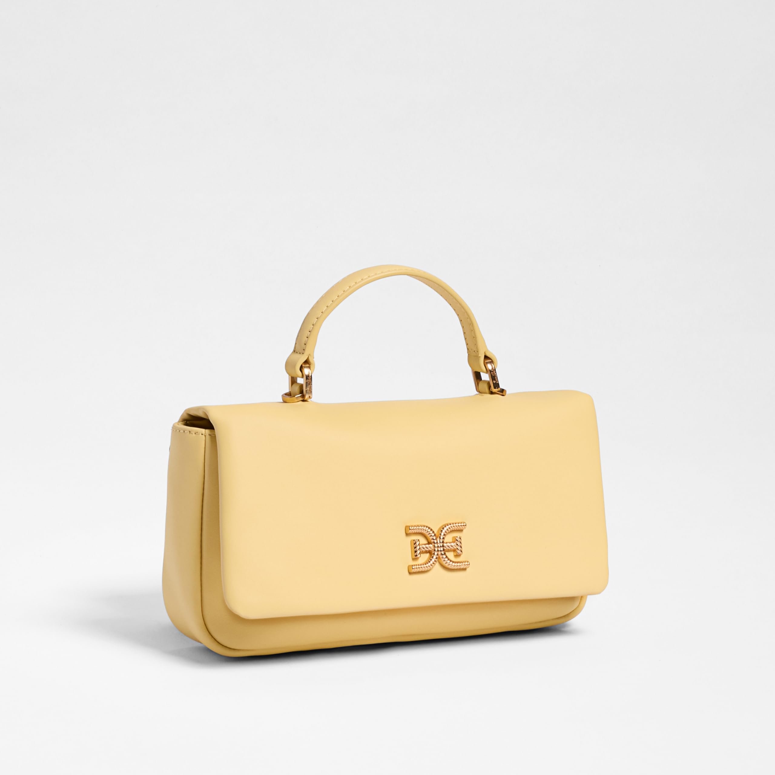 Sam Edelman Kia Crossbody Sling Bags - Image 3