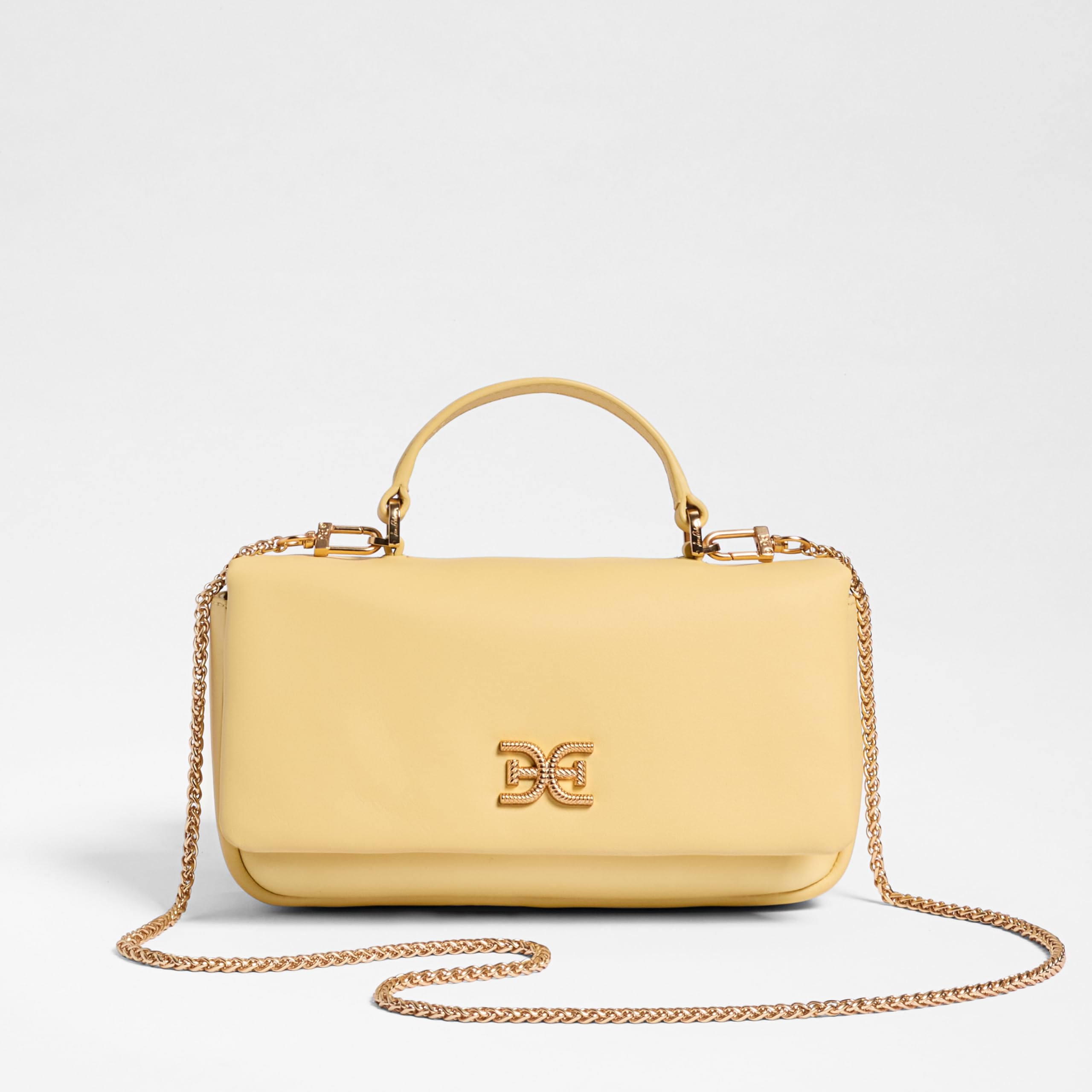 Sam Edelman Kia Crossbody Sling Bags - Image 5