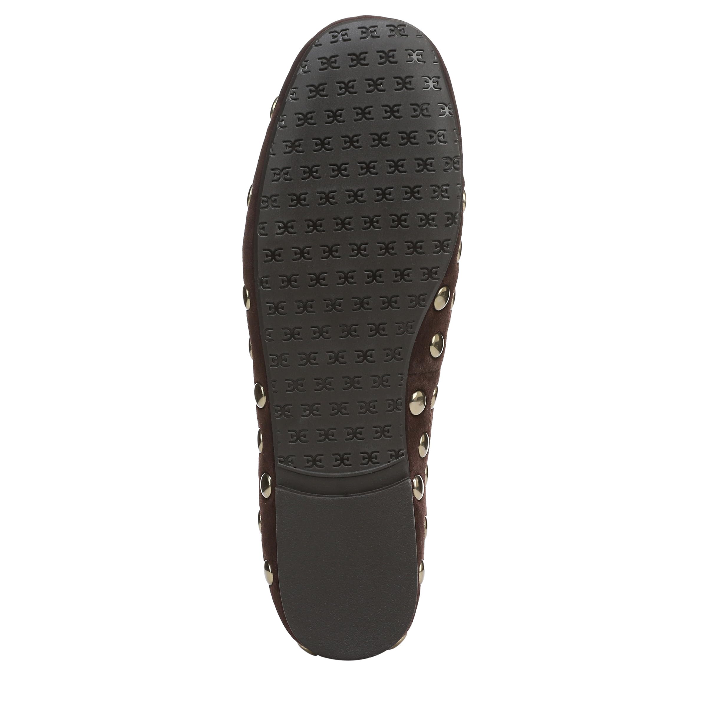 Sam Edelman Women's Alie Ballet Flats - Image 4