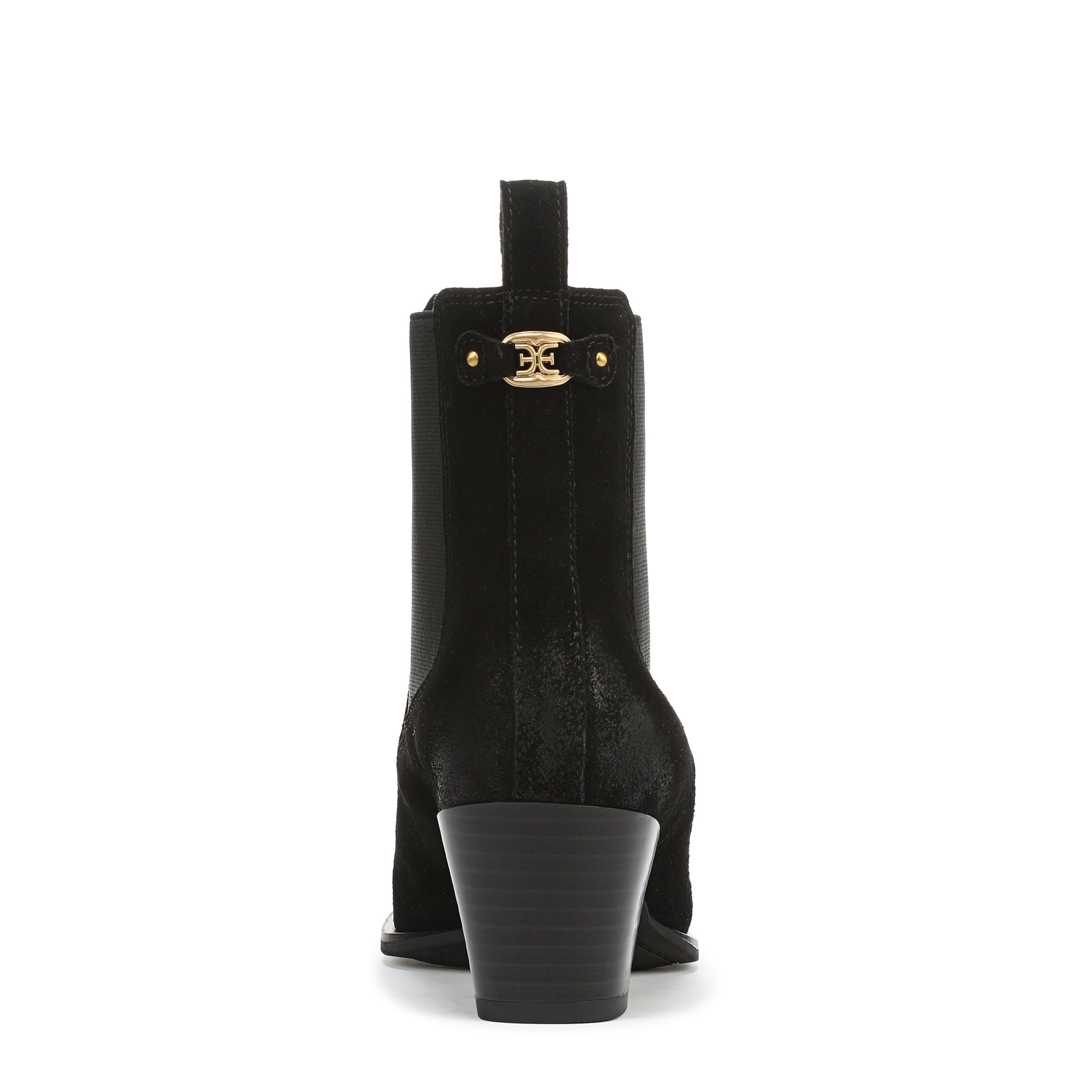 Sam Edelman Women's Ashtyn - Image 3