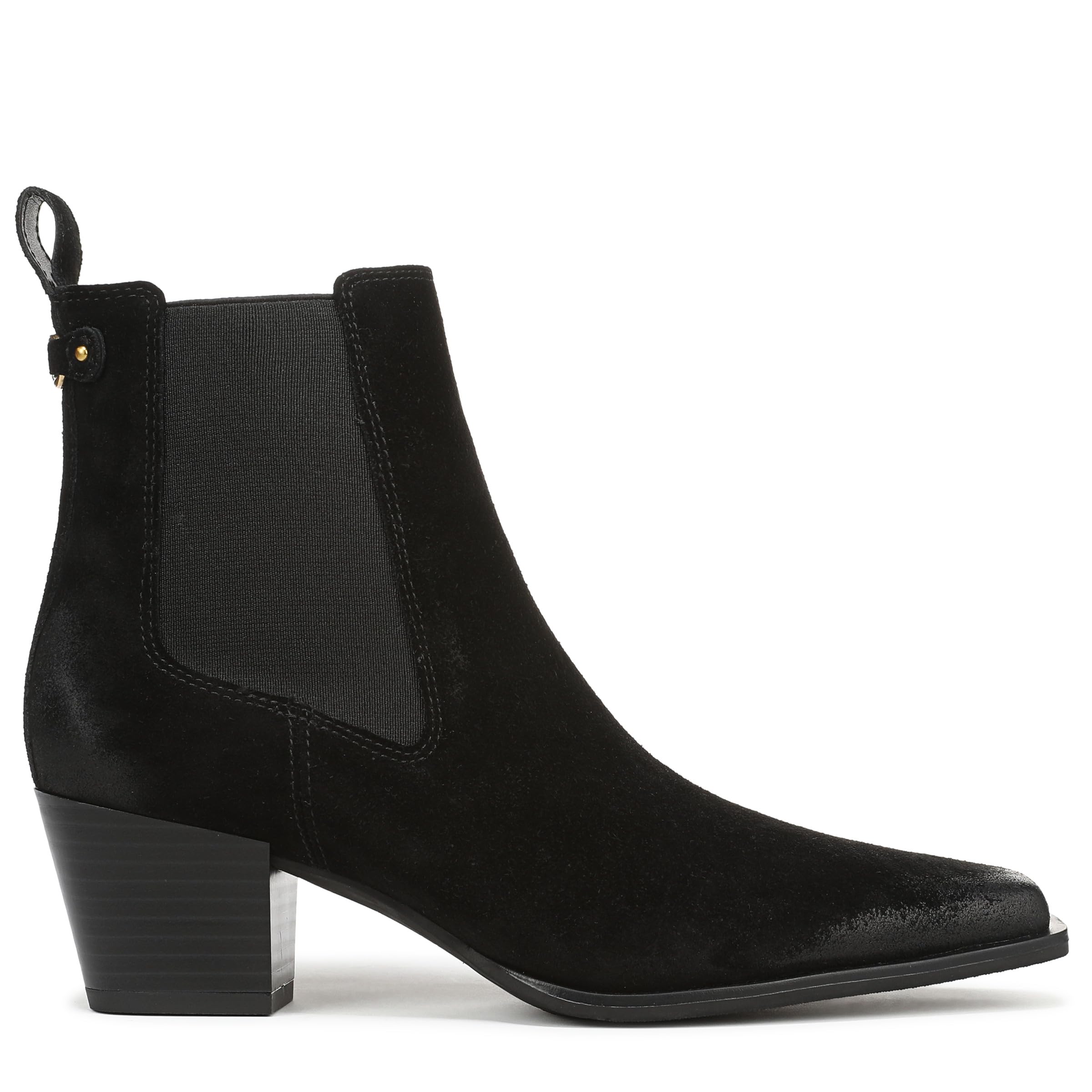 Sam Edelman Women's Ashtyn - Image 6