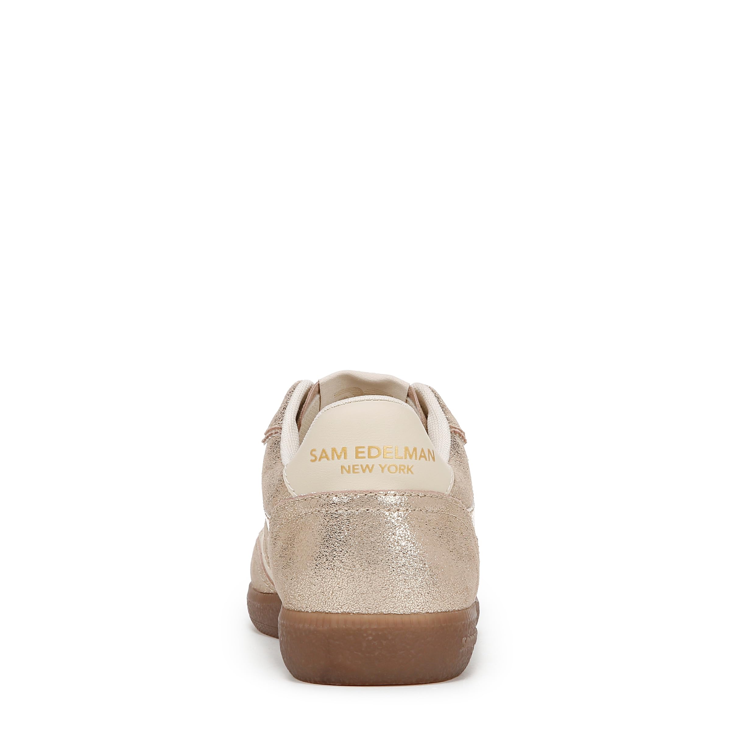 Sam Edelman Women's Kallen Sneakers - Image 7
