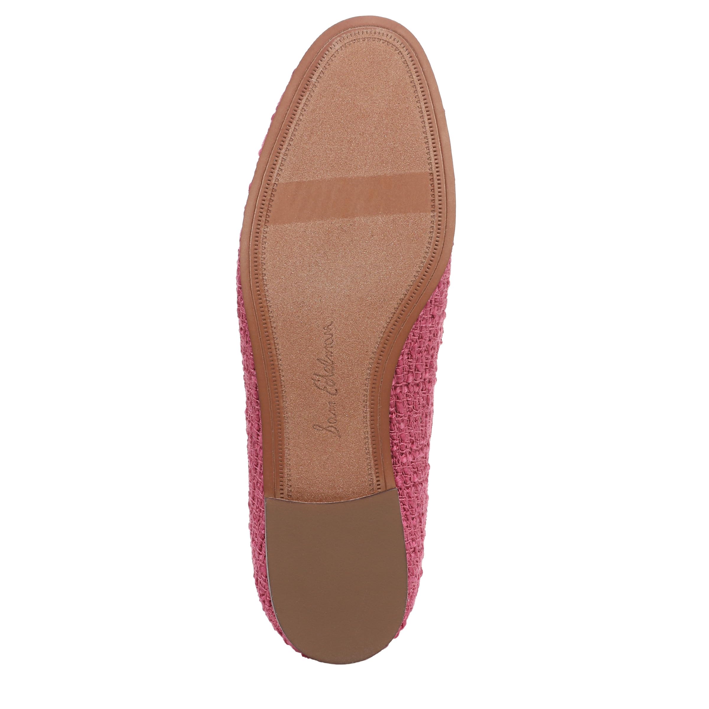 Sam Edelman Women's Loraine Loafers - Image 4