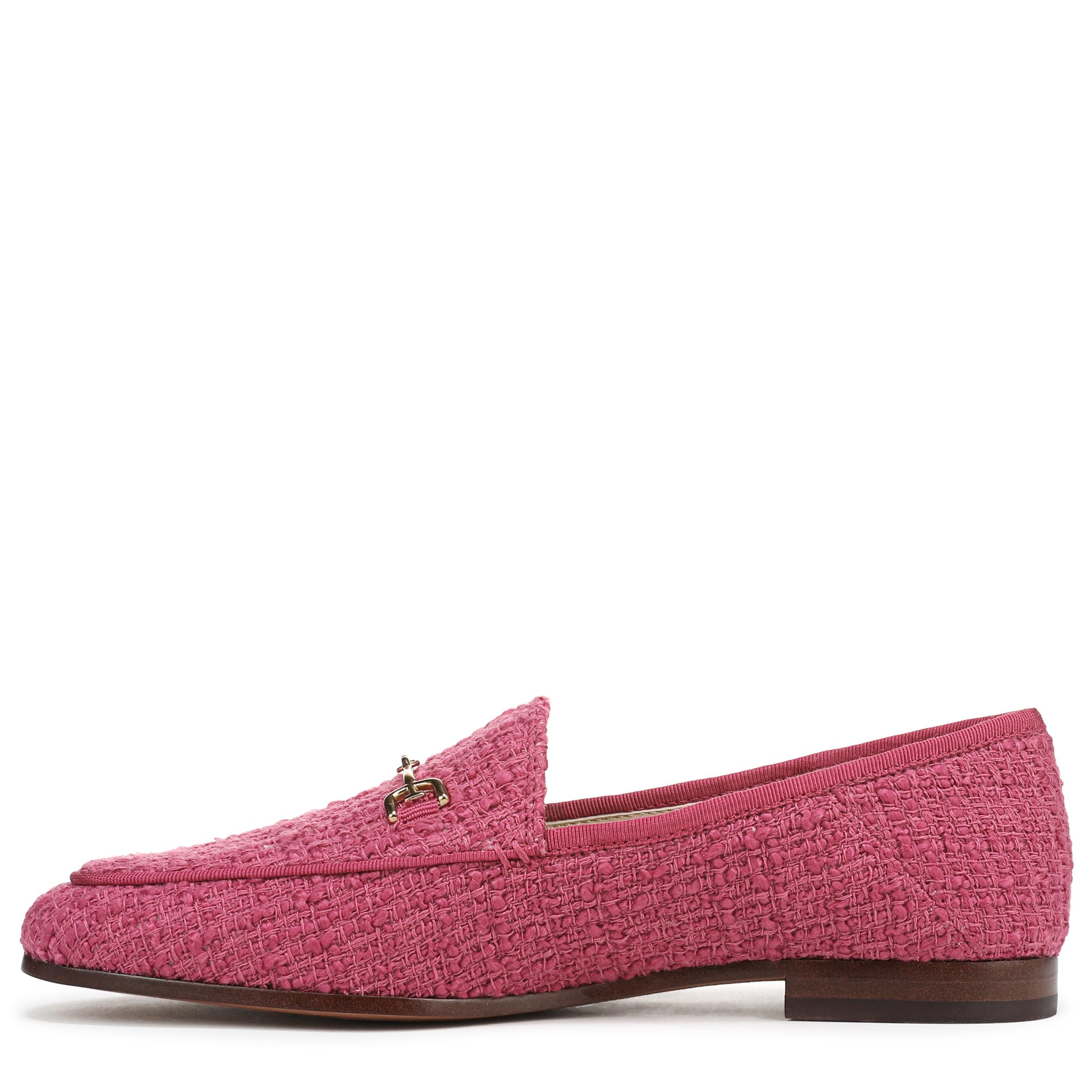 Sam Edelman Women's Loraine Loafers - Image 9