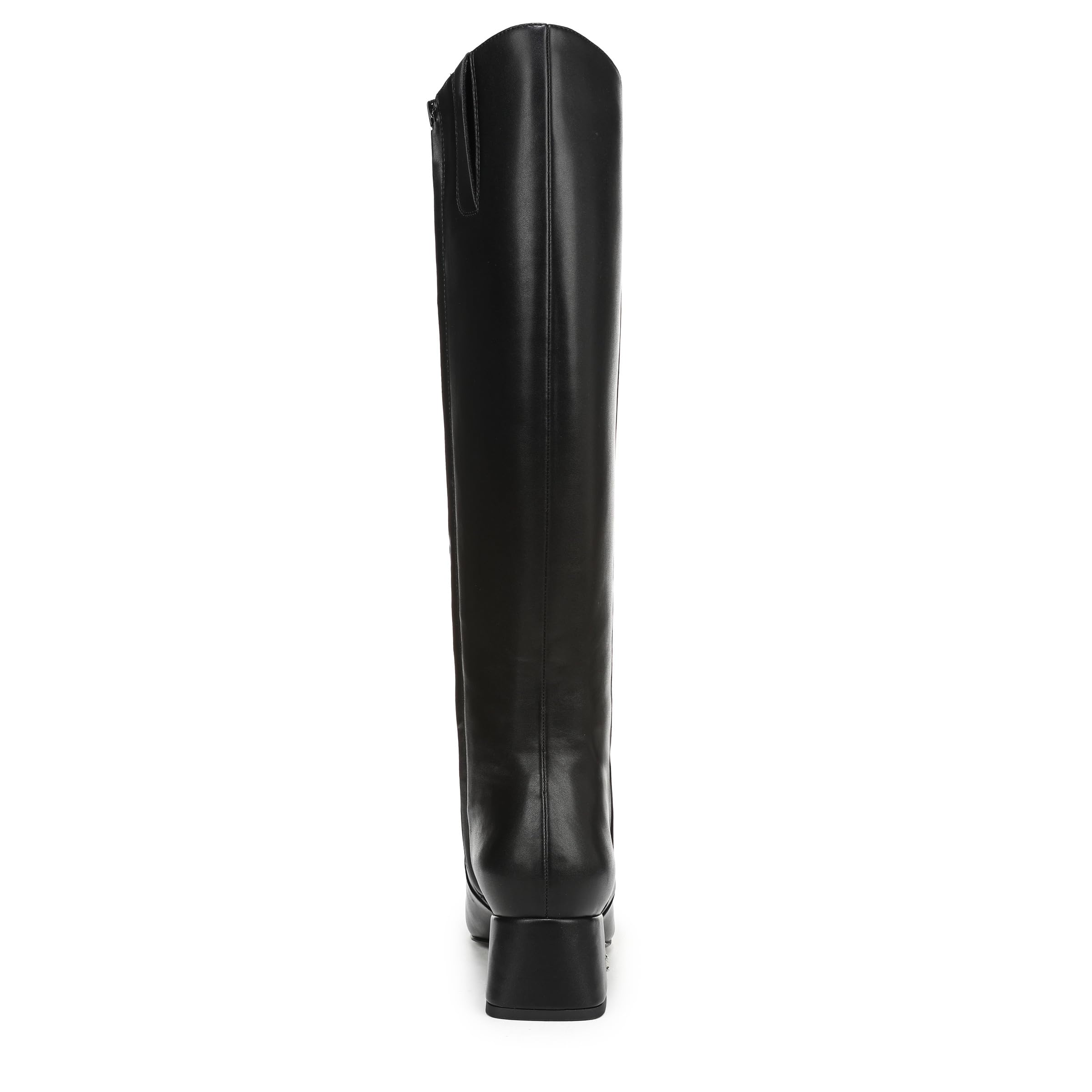 Sam Edelman Women's Porter Boots - Image 3