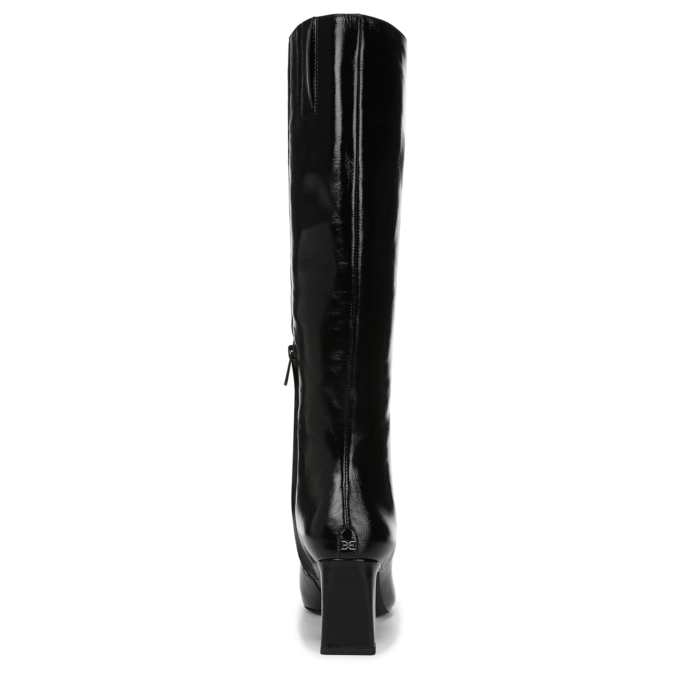 Sam Edelman Women's Sylvia Boots - Image 3