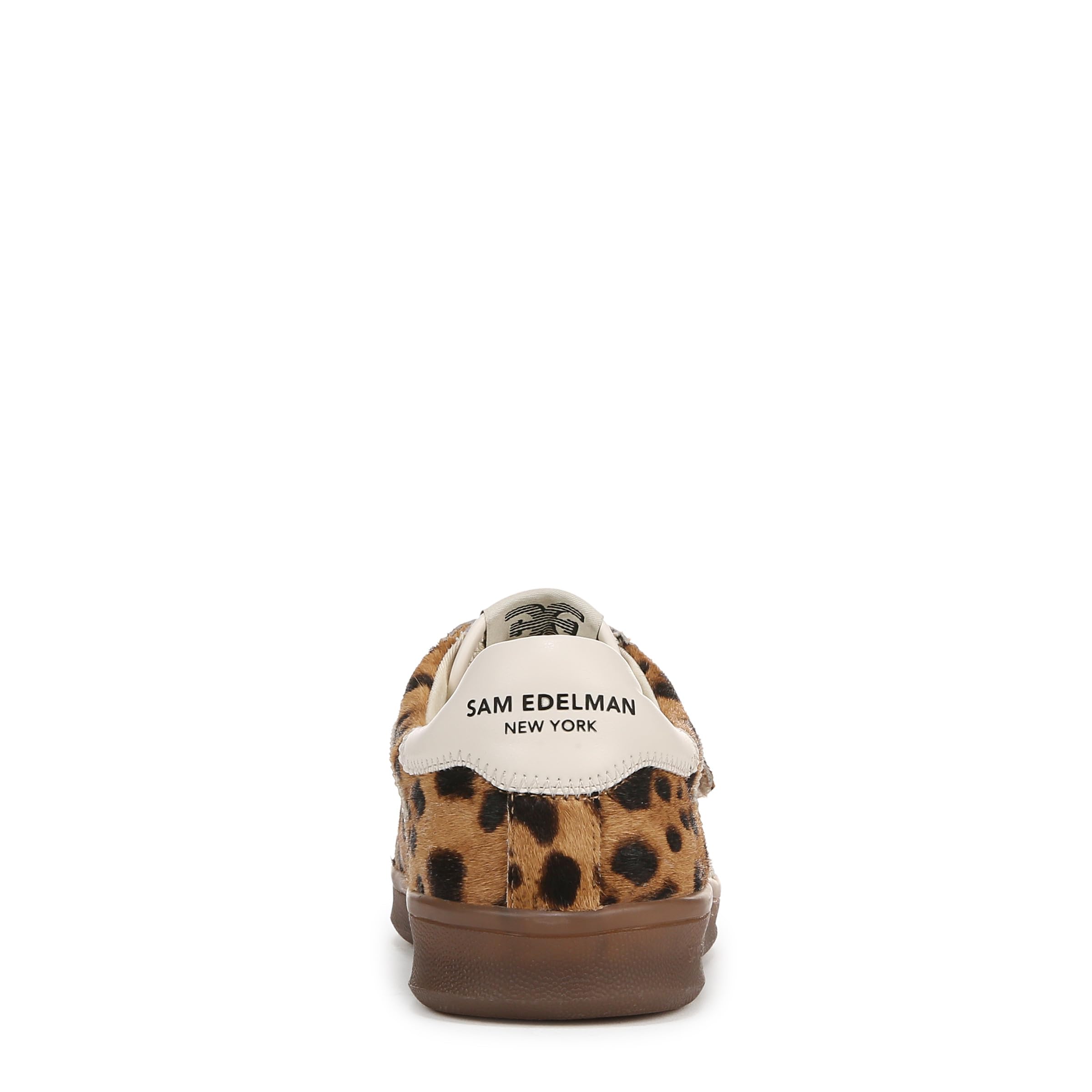 Sam Edelman Women's Talia Sneakers - Image 3