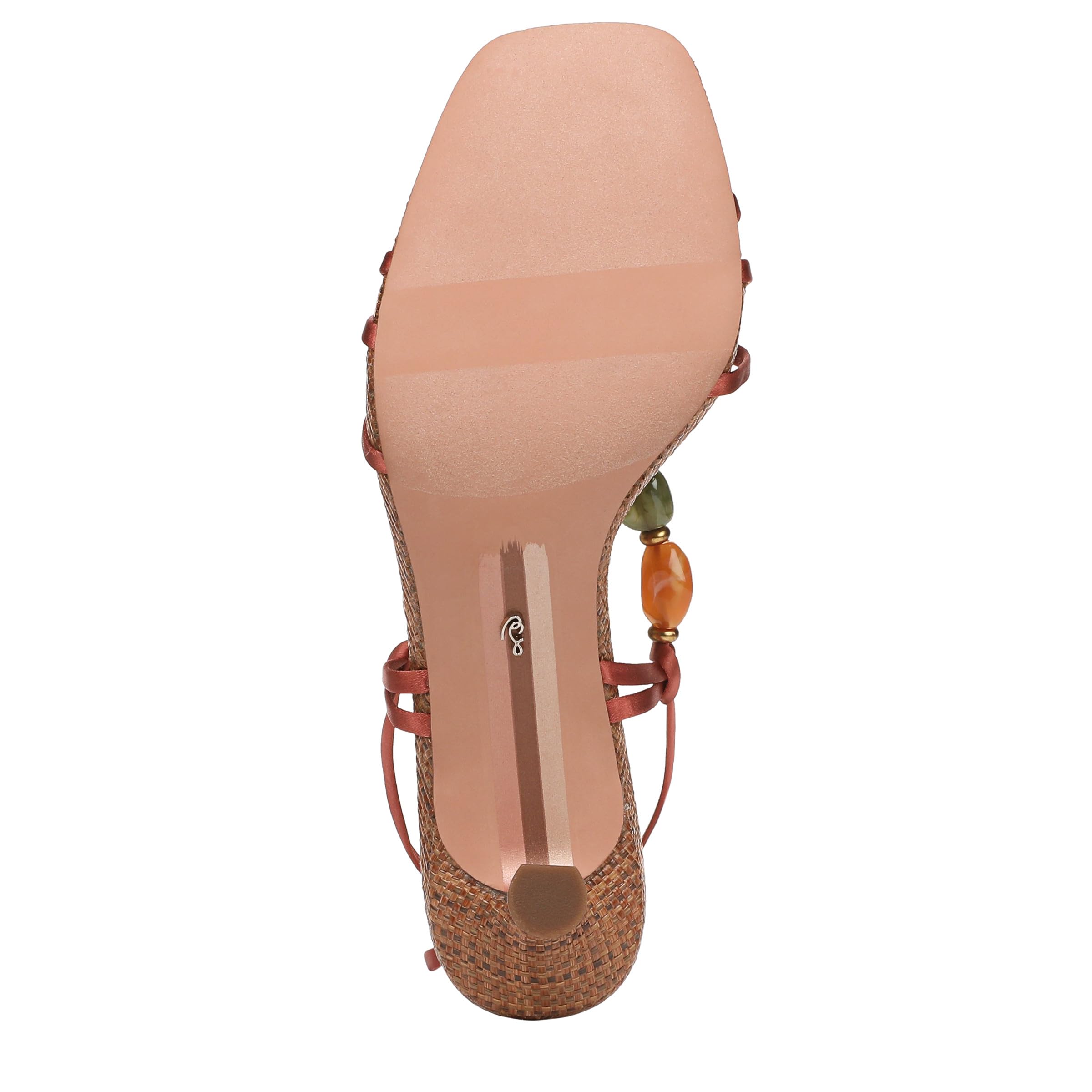 Sam Edelman womens Paloma - Image 4